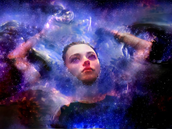 Deep Dream Generator Deep Dream Generator