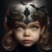 Helen P. Keene's avatar