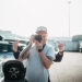 Mike Hillebrand's avatar