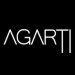 AGARTI's avatar