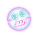 TBNR jimmy's avatar