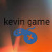 kevin game's avatar