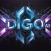 @digo.a.i's avatar