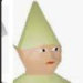 RomiGPT's avatar
