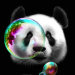 Panda Joe's avatar