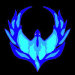 BluePhoenix's avatar
