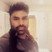 Rajeev Ratan's avatar