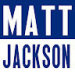 Matt Jackson's avatar