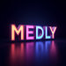 Medlinyelle's avatar