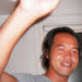 William Ho's avatar