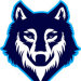 gamer gamerr's avatar