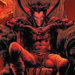 Satanás's avatar