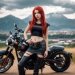 helle79's avatar
