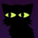Nervous Cat's avatar