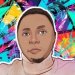 Nuel Zue's avatar
