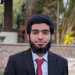 Mohamed Yahia San (MOhamed Yahia San)'s avatar