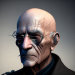 Doktor Notorius's avatar