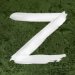 Z Station 's avatar