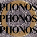 Mr. Phonos's avatar