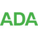 ADA's avatar