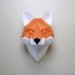 crying fox's avatar