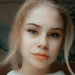 Лиза Зелинская's avatar