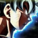 boba's avatar