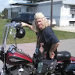 Matthew Cryer's avatar