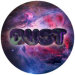 Dustoner's avatar