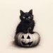 -Pumpkin-Kitten-'s avatar