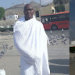 Babatunde Adebayo's avatar
