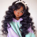 MoonlitMint's avatar