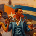 Cuba Pepe's avatar