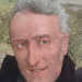 Steve Manthorp's avatar