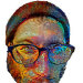 Gutwrench's avatar
