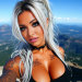 Kori Pickle's avatar