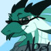 Neoooo's avatar