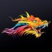 Rainbow Dragoness's avatar