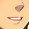 Rokutaro's avatar