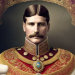 Dmitriy B. Romanov's avatar