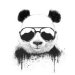 PandaDK's avatar