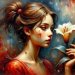 BookLover's avatar