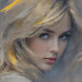 ∎Lexi∎'s avatar