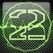 Coke-Flavored Sprite's avatar