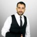ahmed ouzani's avatar