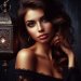 Ina Wolf's avatar