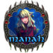 Manah's avatar