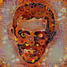 obfuscated's avatar