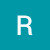 Ricky Munoz's avatar