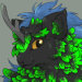 Chroma Key's avatar